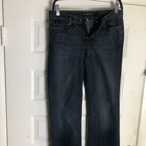 DKNY Jeans Women’s flare